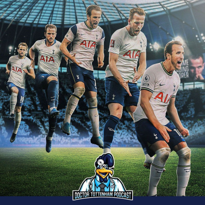 Hotspuramericas Tracks