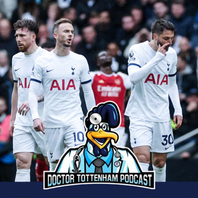 Hotspuramericas Tracks