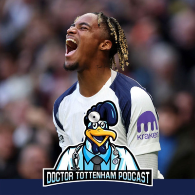 Hotspuramericas Tracks