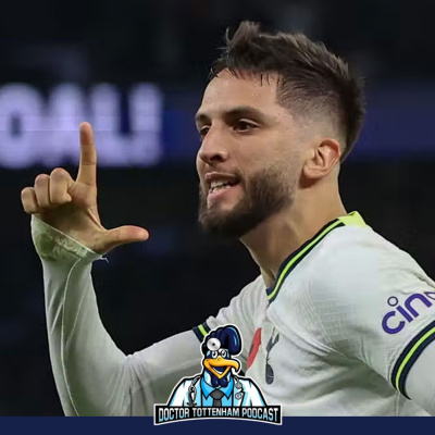 Hotspuramericas Tracks