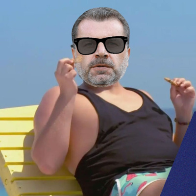 Hotspuramericas Tracks