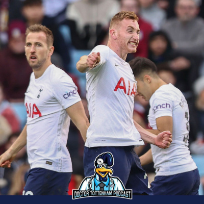 Hotspuramericas Tracks