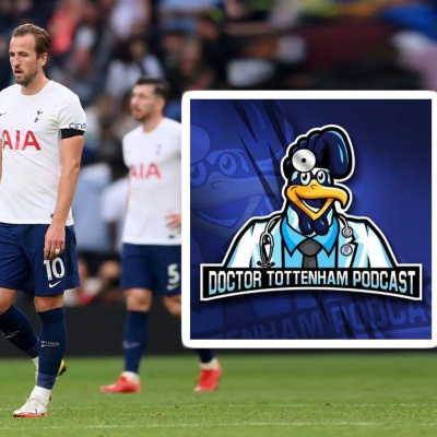 Hotspuramericas Tracks