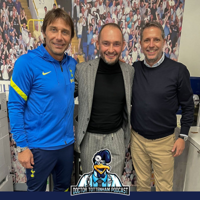 Hotspuramericas Tracks