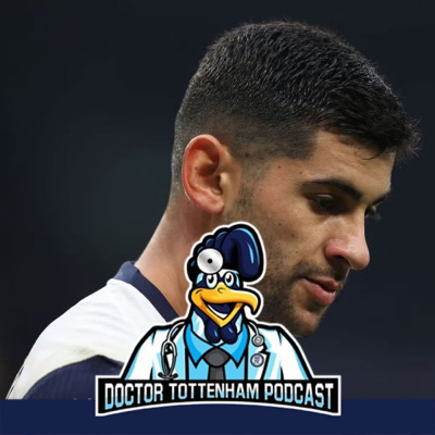 Hotspuramericas Tracks