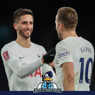 Hotspuramericas Tracks