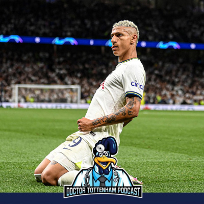 Hotspuramericas Tracks