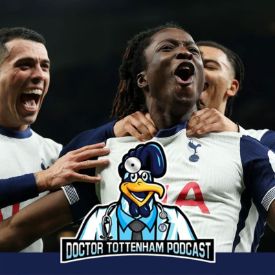 Hotspuramericas Tracks