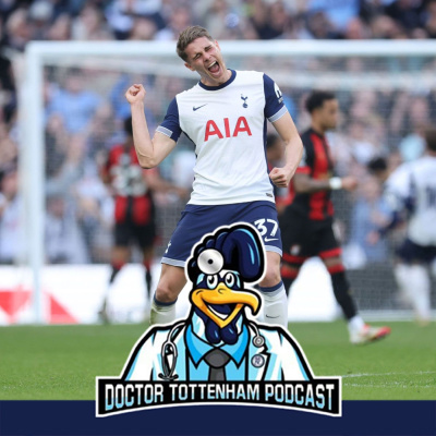 Hotspuramericas Tracks