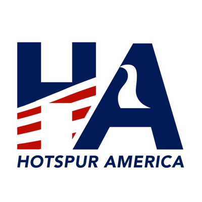 Hotspuramericas Tracks