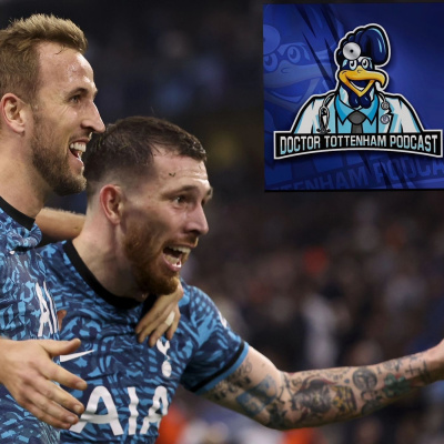 Hotspuramericas Tracks