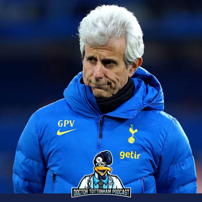 Hotspuramericas Tracks