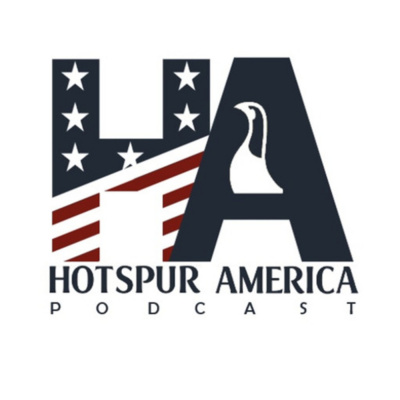 Hotspuramericas Tracks