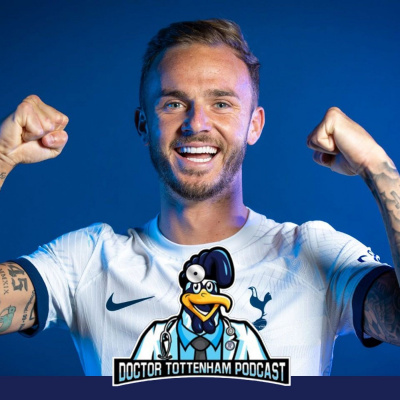 Hotspuramericas Tracks