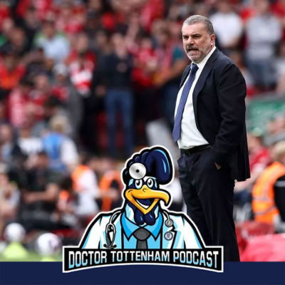 Hotspuramericas Tracks