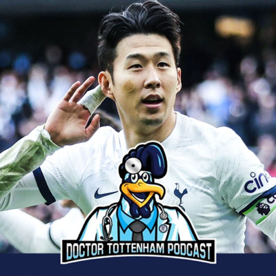 Hotspuramericas Tracks