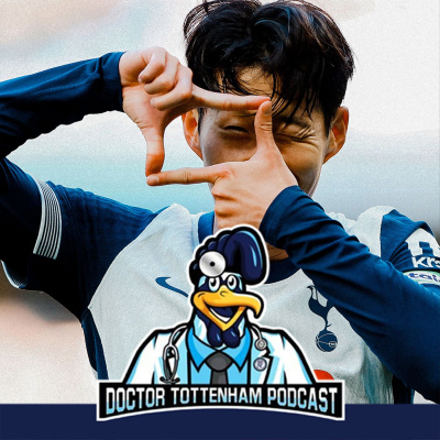 Hotspuramericas Tracks