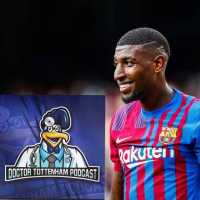 Hotspuramericas Tracks