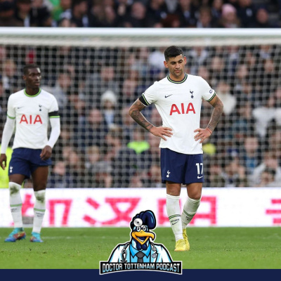 Hotspuramericas Tracks