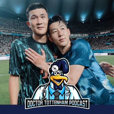 Hotspuramericas Tracks