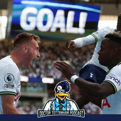 Hotspuramericas Tracks