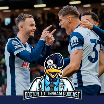 Hotspuramericas Tracks