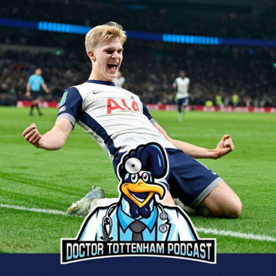 Hotspuramericas Tracks