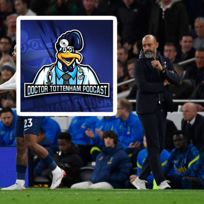 Hotspuramericas Tracks