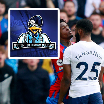 Hotspuramericas Tracks