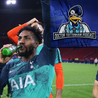 Hotspuramericas Tracks