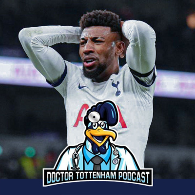 Hotspuramericas Tracks