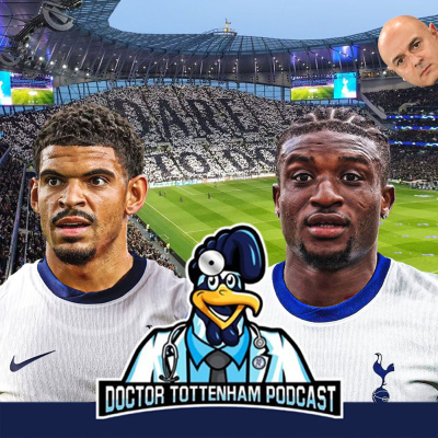 Hotspuramericas Tracks