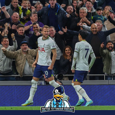 Hotspuramericas Tracks