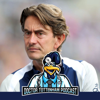 Hotspuramericas Tracks