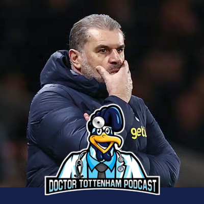 Hotspuramericas Tracks