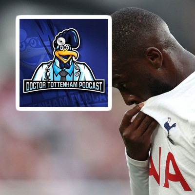 Hotspuramericas Tracks