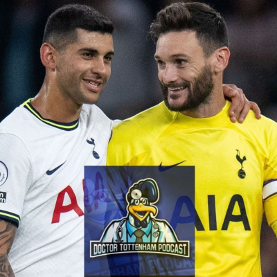 Hotspuramericas Tracks