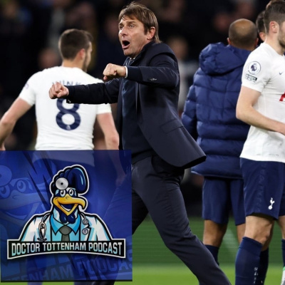 Hotspuramericas Tracks