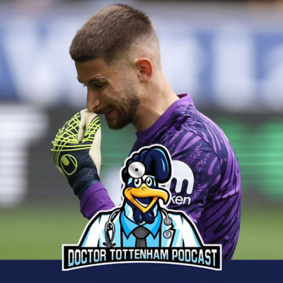 Hotspuramericas Tracks