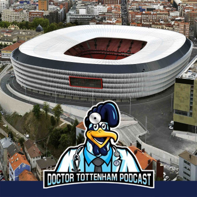 Hotspuramericas Tracks