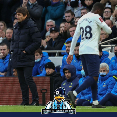 Hotspuramericas Tracks