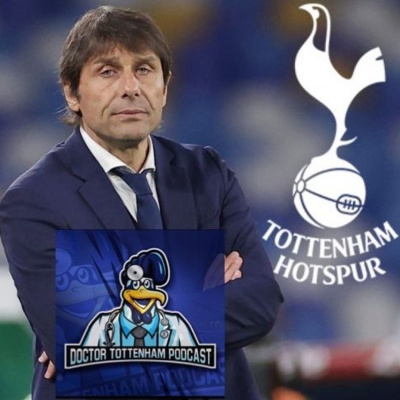 Hotspuramericas Tracks