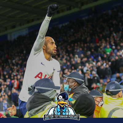 Hotspuramericas Tracks