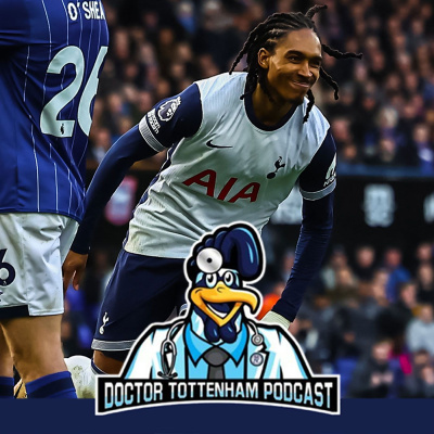 Hotspuramericas Tracks