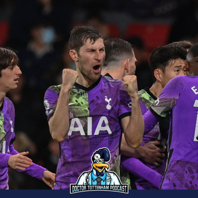 Hotspuramericas Tracks