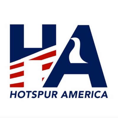 Hotspuramericas Tracks
