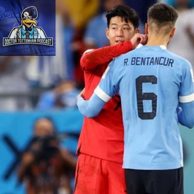 Hotspuramericas Tracks