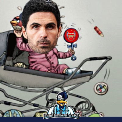 Hotspuramericas Tracks