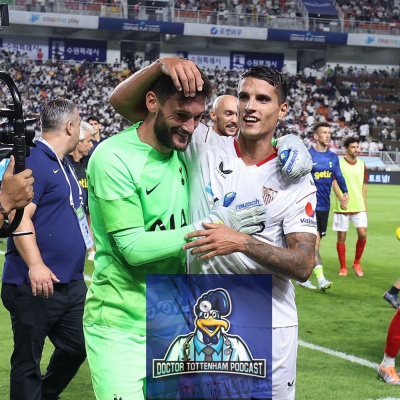 Hotspuramericas Tracks