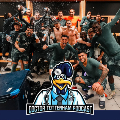 Hotspuramericas Tracks